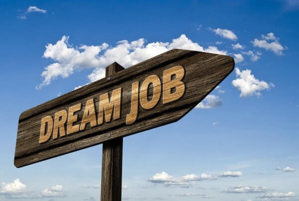 Wegweiser zum Traumberuf: Absolventen Jobs im Consulting